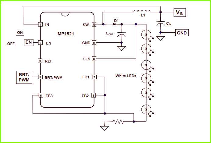 c4082c-datasheet