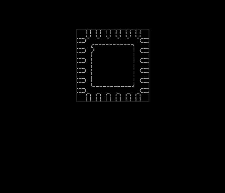 c5801-datasheet