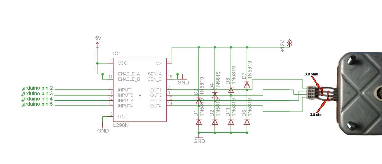 c6487-motor-datasheet