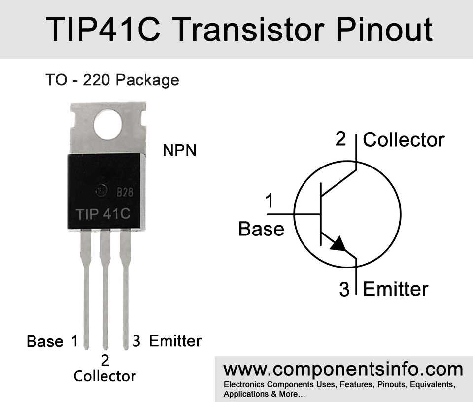 c6678-datasheet