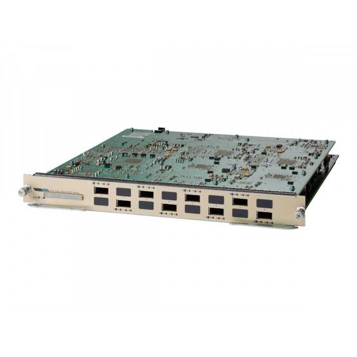 c6800-16p10g-datasheet