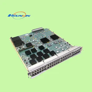 c6800-32p10g-xl-datasheet