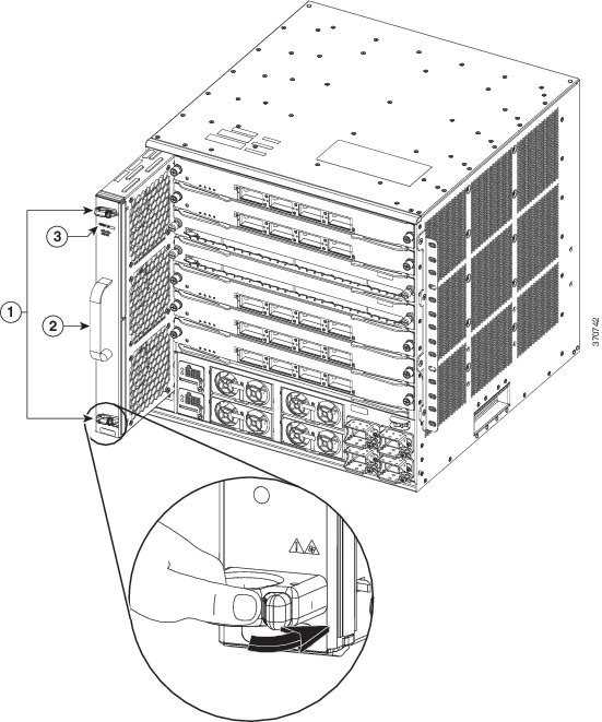 c6807-xl-datasheet