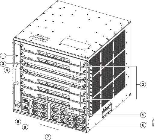 c6807-xl-datasheet