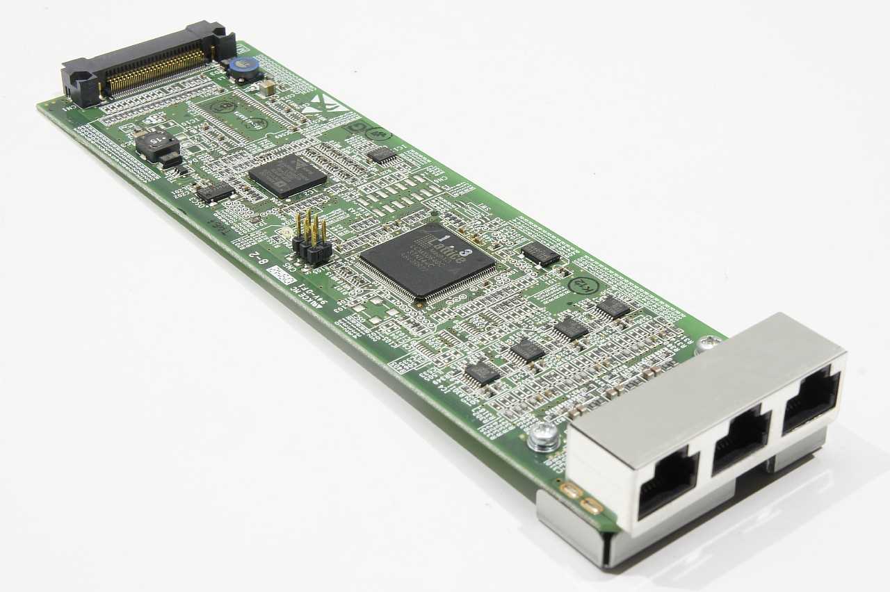 c8300-1n1s-4t2x-datasheet