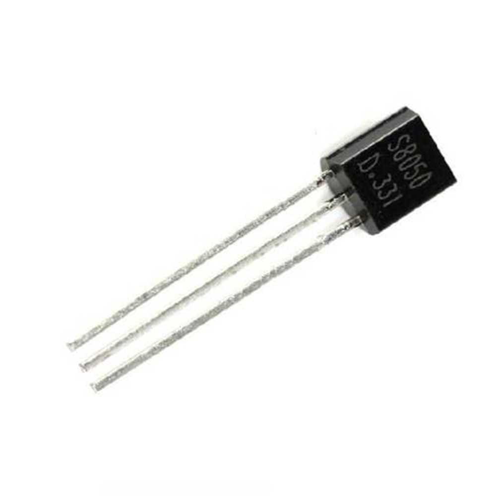 c8550-transistor-datasheet