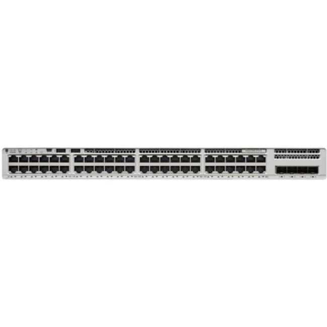 c9200-48p-a-datasheet