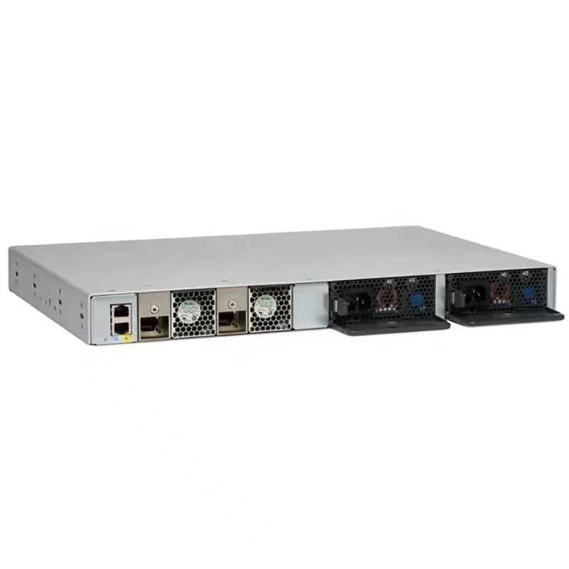 c9200-48p-a-datasheet