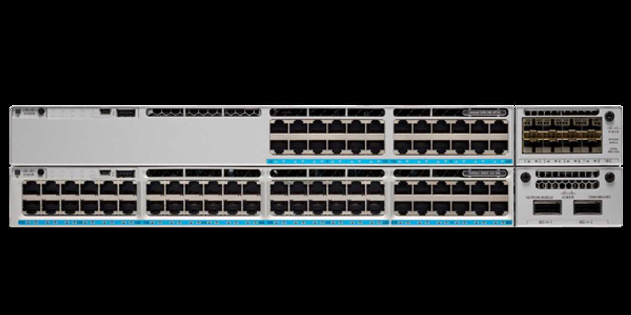 c9300-24p-e-datasheet