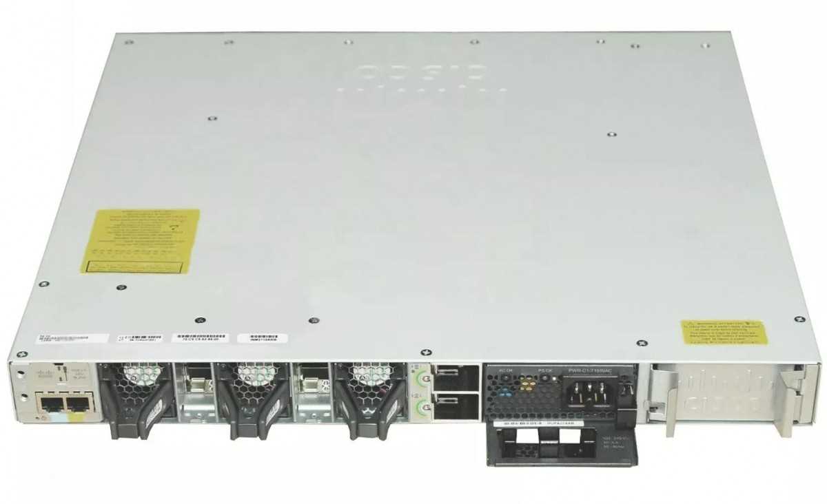 c9300-nm-8x-datasheet