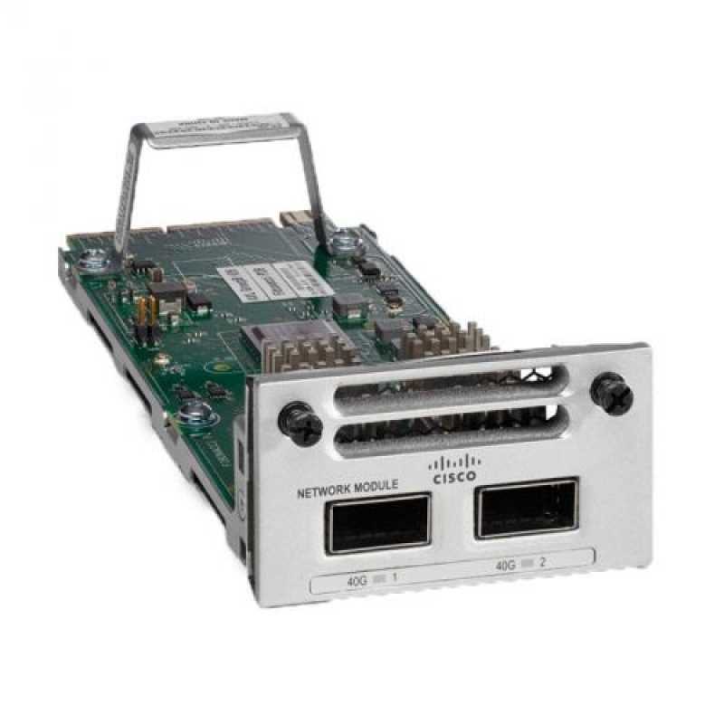 c9300-nm-8x-datasheet
