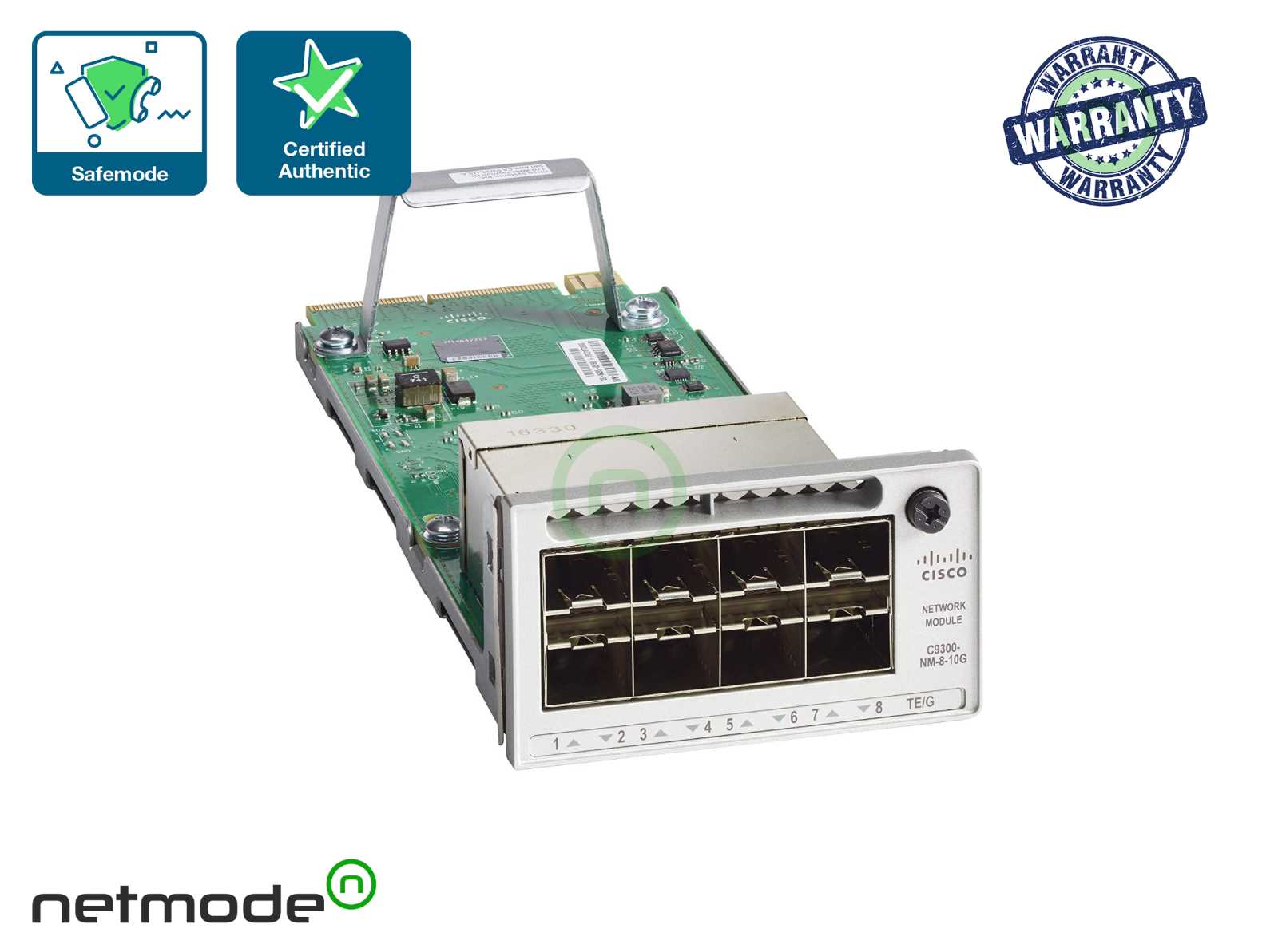 c9300-nm-8x-datasheet