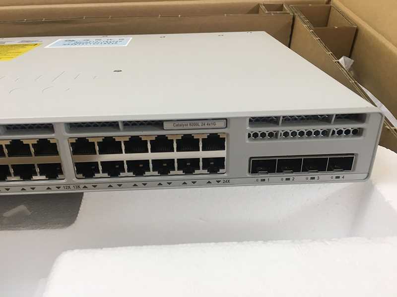 c9300l-24t-4x-e-datasheet c9300l-24t-4x-e-datasheet