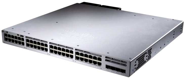 c9300l-48uxg-4x-datasheet