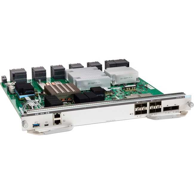 c9400-sup-1-datasheet