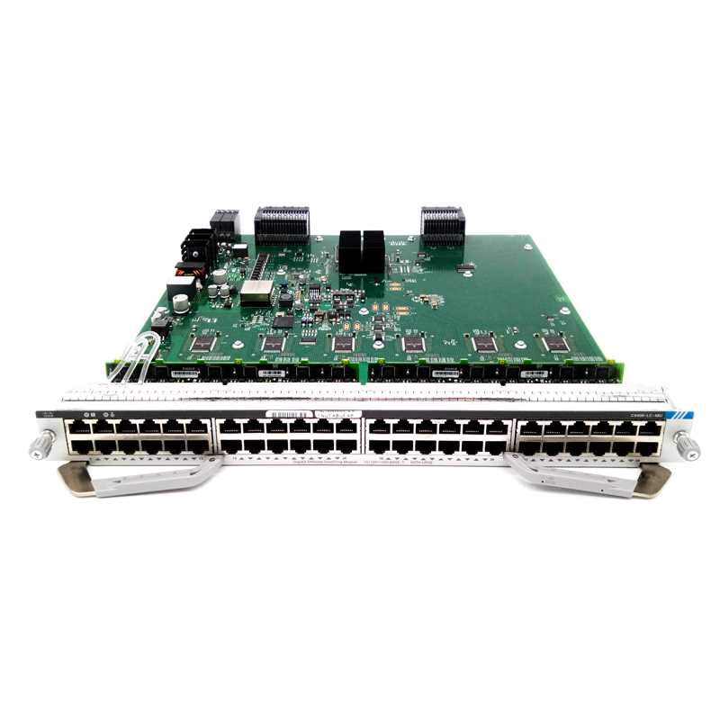 c9400-sup-1-datasheet