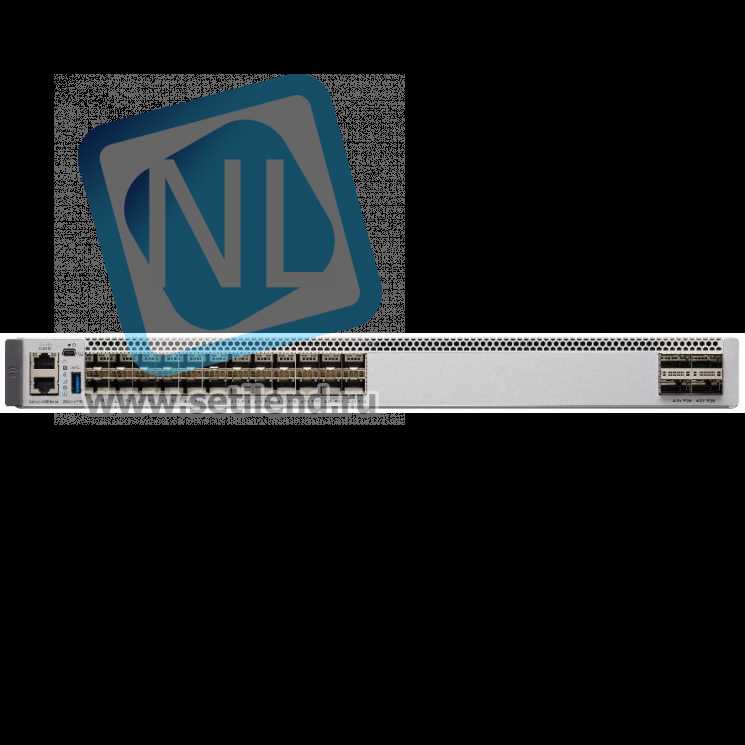 c9500-24q-datasheet