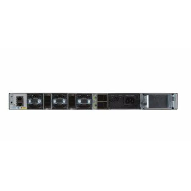 c9500-24q-datasheet