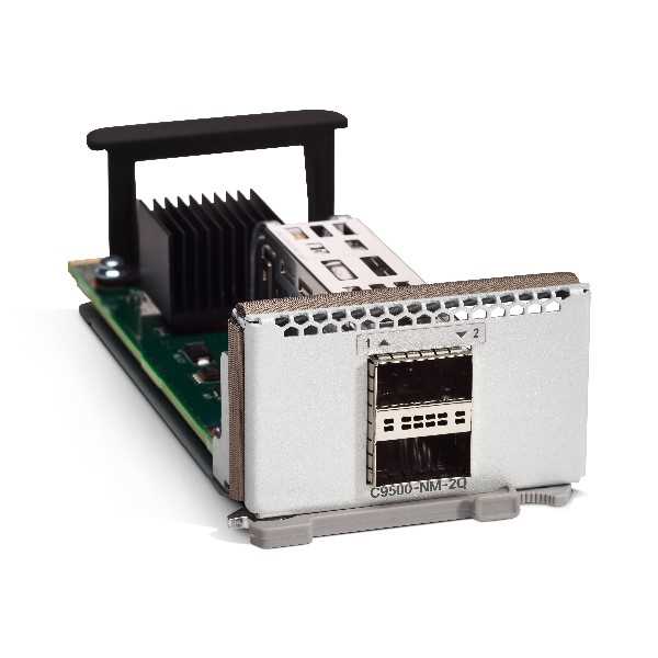 c9500-24q-datasheet