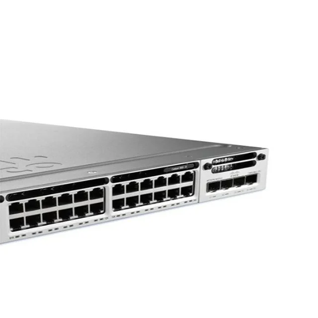 c9500-24q-datasheet