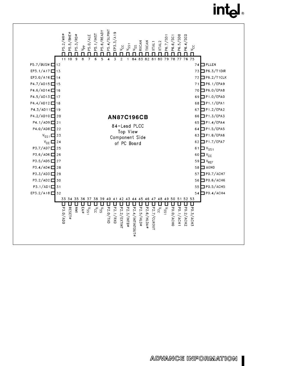 ca3059-datasheet ca3059-datasheet