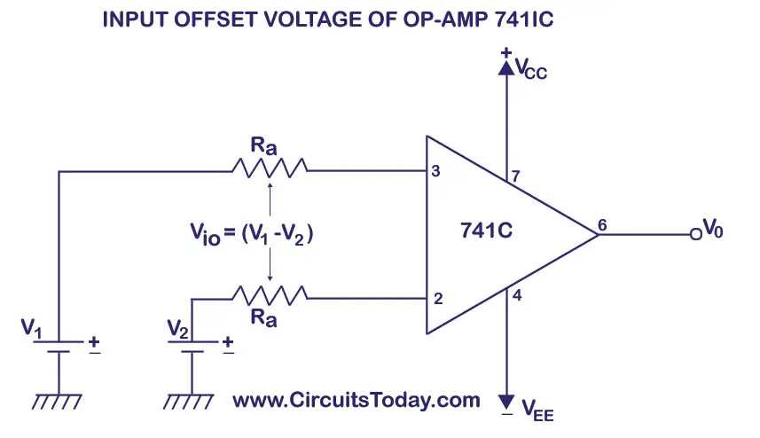 ca741ce-datasheet