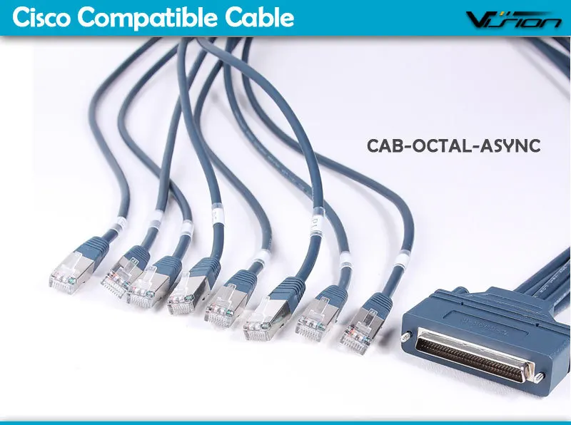 cab-async-8-datasheet