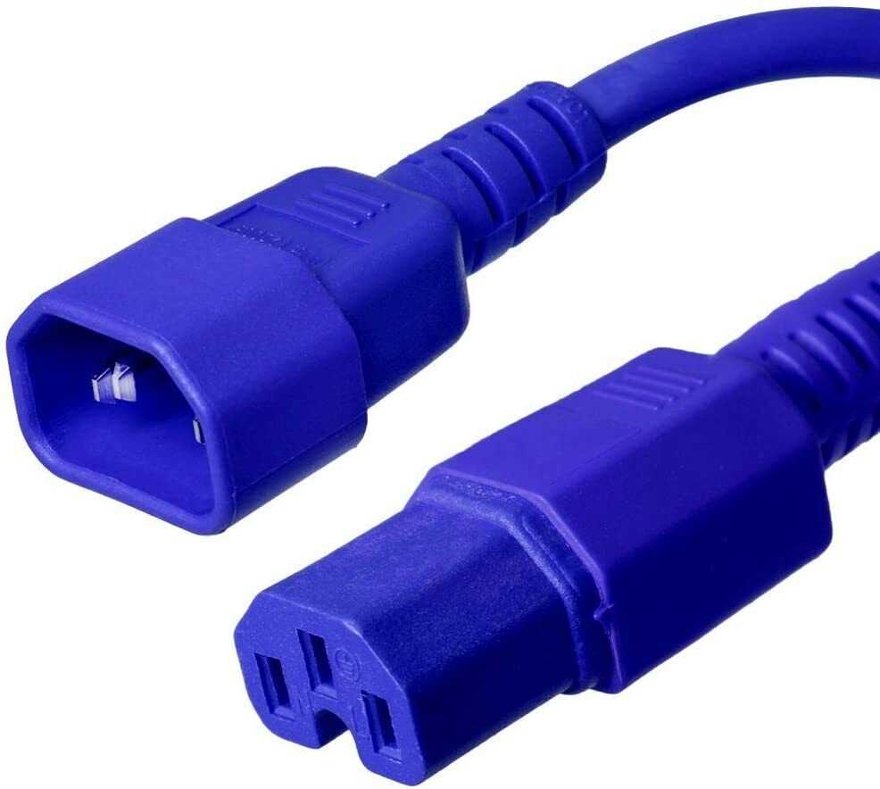 cab-c15-cbn-datasheet
