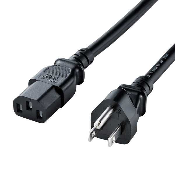 cab-c15-cbn-datasheet