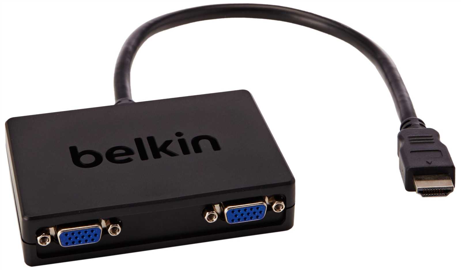 cab-pres-2hdmi-gr-datasheet