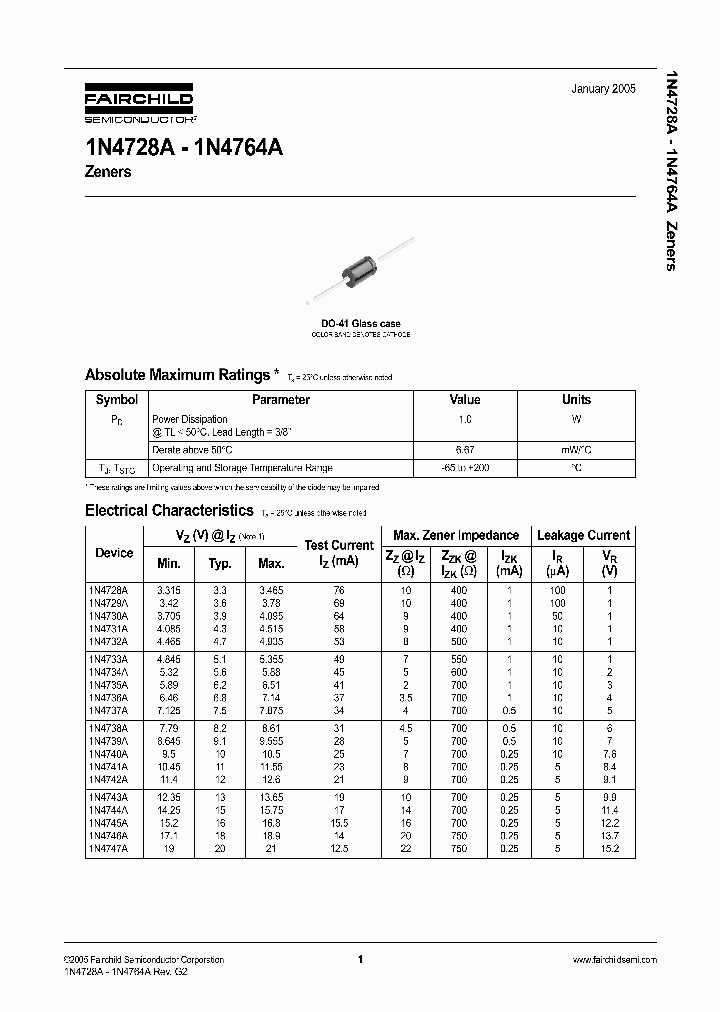 1n4740-zener-diode-datasheet