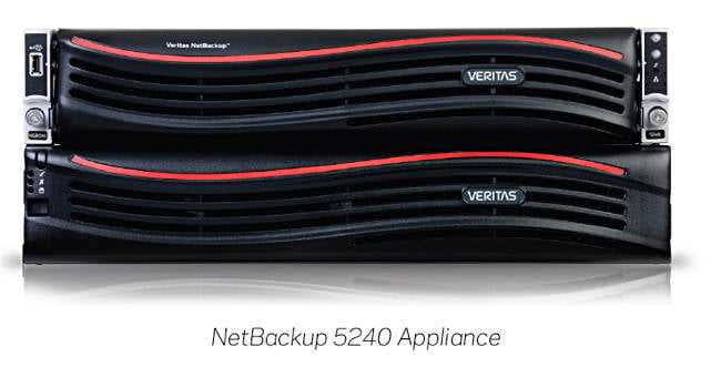 netbackup-5240-datasheet netbackup-5240-datasheet