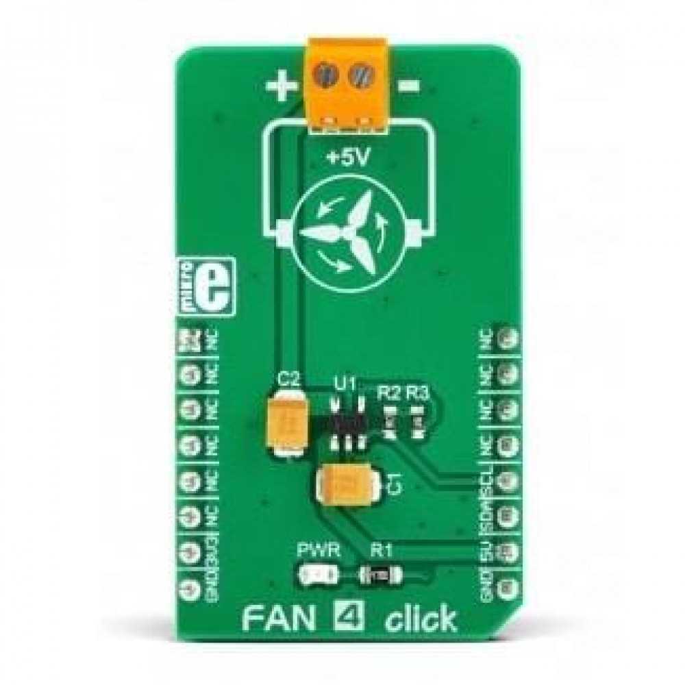 calisto-3200-datasheet