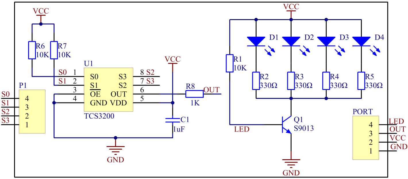 calisto-3200-datasheet