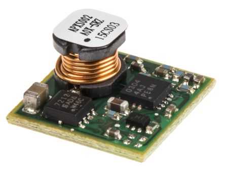 calix-717ge-datasheet calix-717ge-datasheet