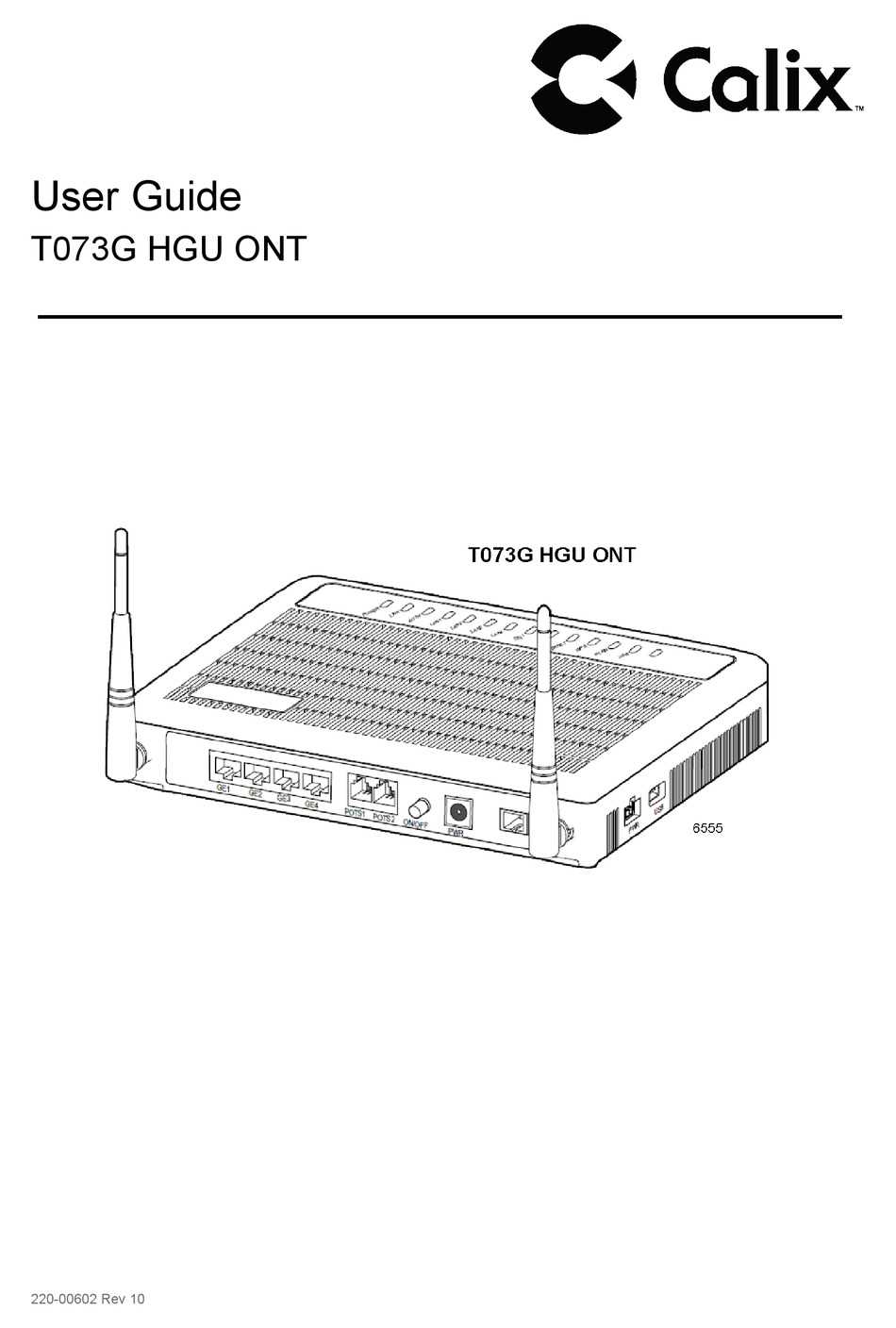 calix-717ge-datasheet calix-717ge-datasheet