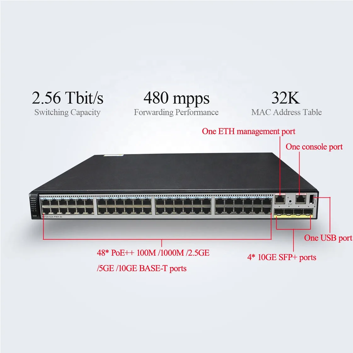calix-717ge-datasheet calix-717ge-datasheet