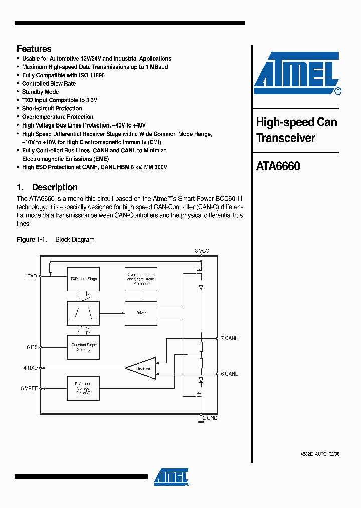 can-transceiver-datasheet