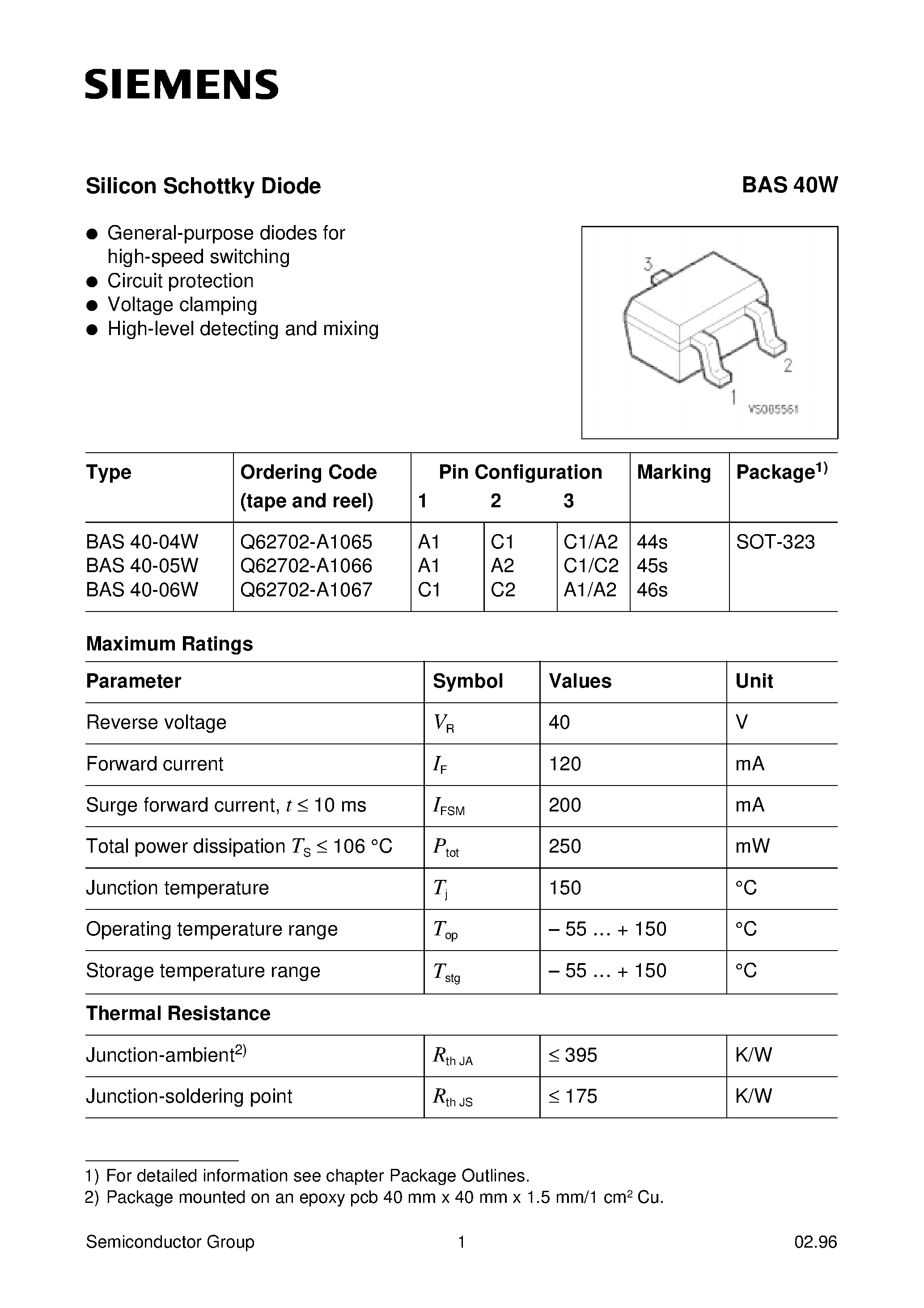 canadian-535w-datasheet