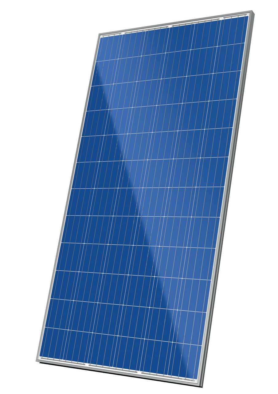 canadian-solar-260w-datasheet