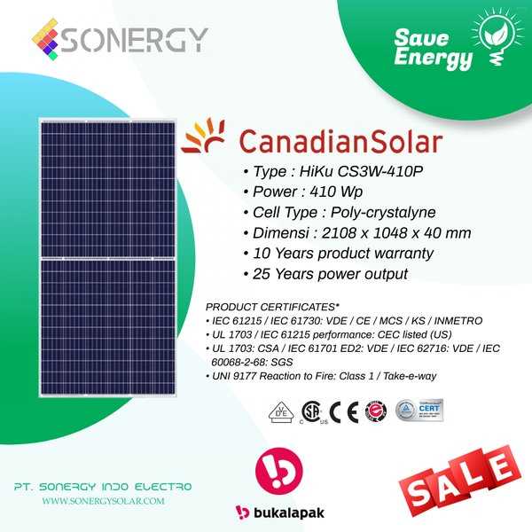 canadian-solar-410w-datasheet