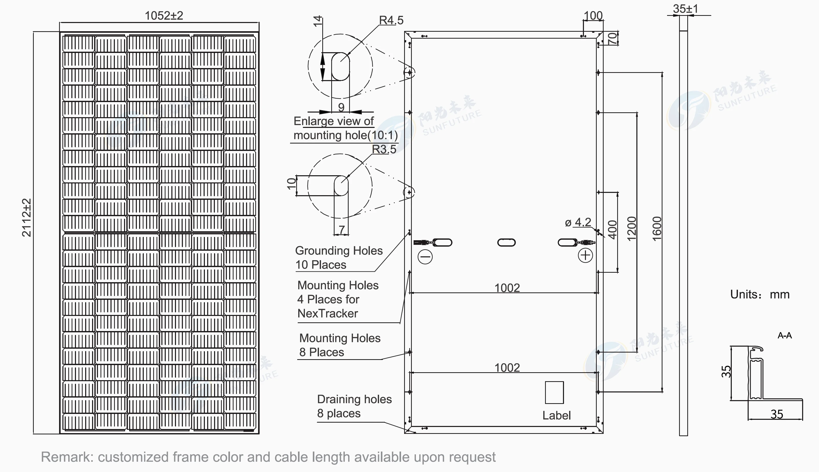 canadian-solar-500w-datasheet