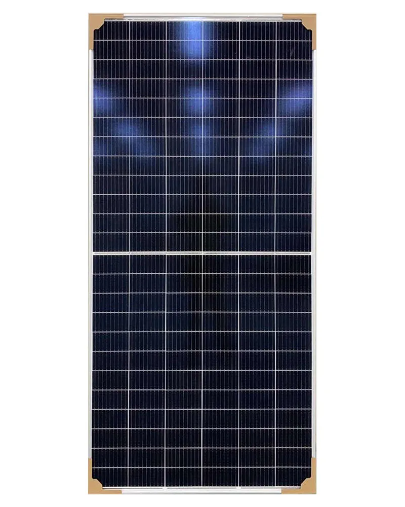 canadian-solar-500w-datasheet