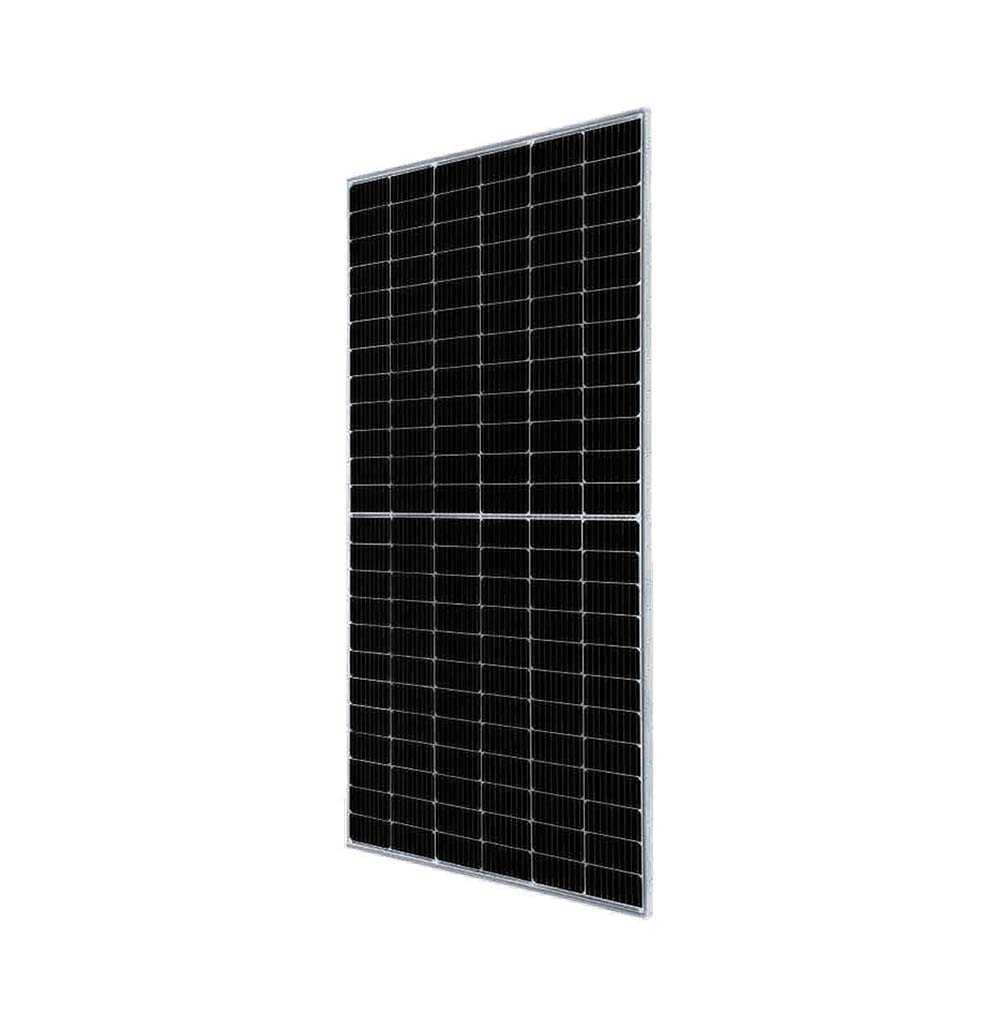 canadian-solar-545-w-datasheet