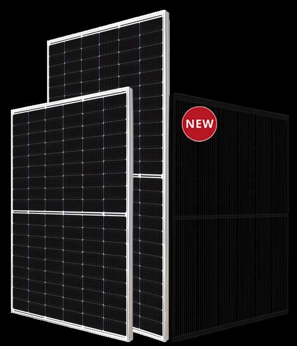 canadian-solar-595w-datasheet