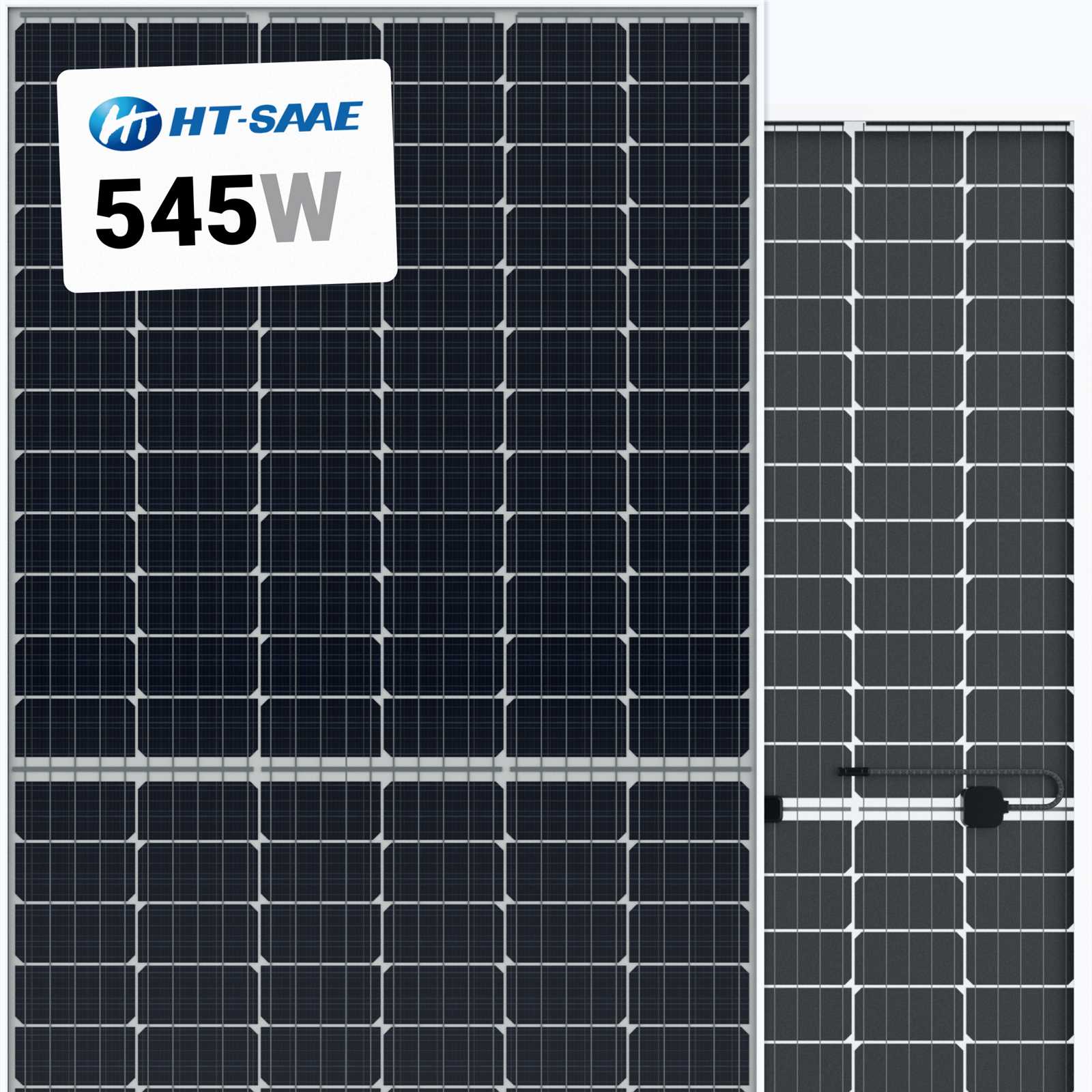 canadian-solar-595w-datasheet
