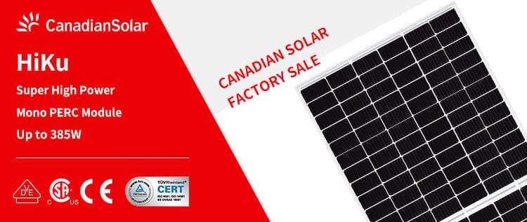 canadian-solar-595w-datasheet