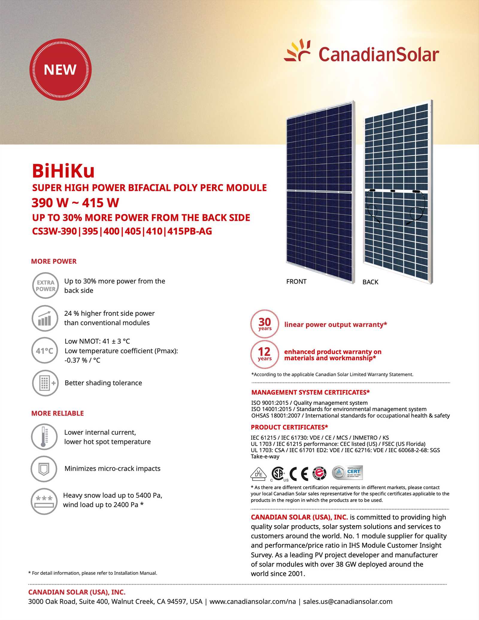 canadian-solar-650w-bifacial-datasheet canadian-solar-650w-bifacial-datasheet