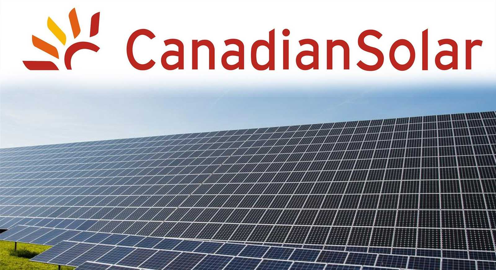 canadian-solar-module-datasheet canadian-solar-module-datasheet