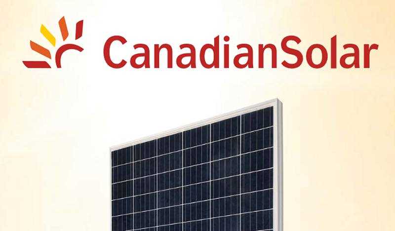 canadian-solar-module-datasheet canadian-solar-module-datasheet